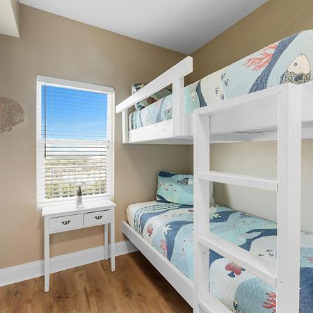 Laketown Wharf #1211 By Nautical Properties Vacation Rentals Panama City Beach Luaran gambar