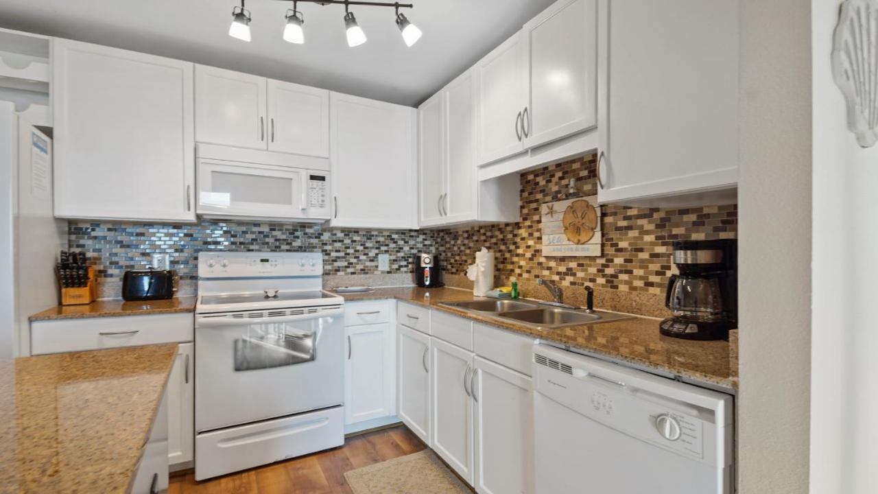 Laketown Wharf #1211 By Nautical Properties Vacation Rentals Panama City Beach Luaran gambar