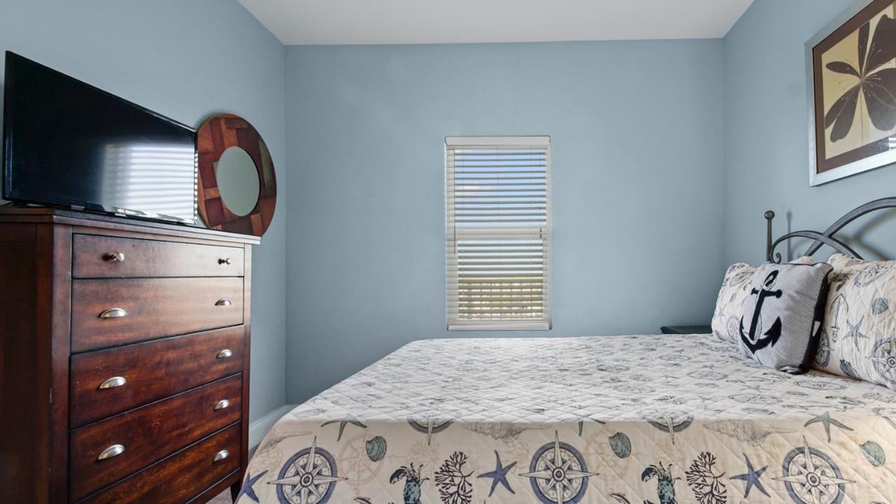 Laketown Wharf #1211 By Nautical Properties Vacation Rentals Panama City Beach Luaran gambar