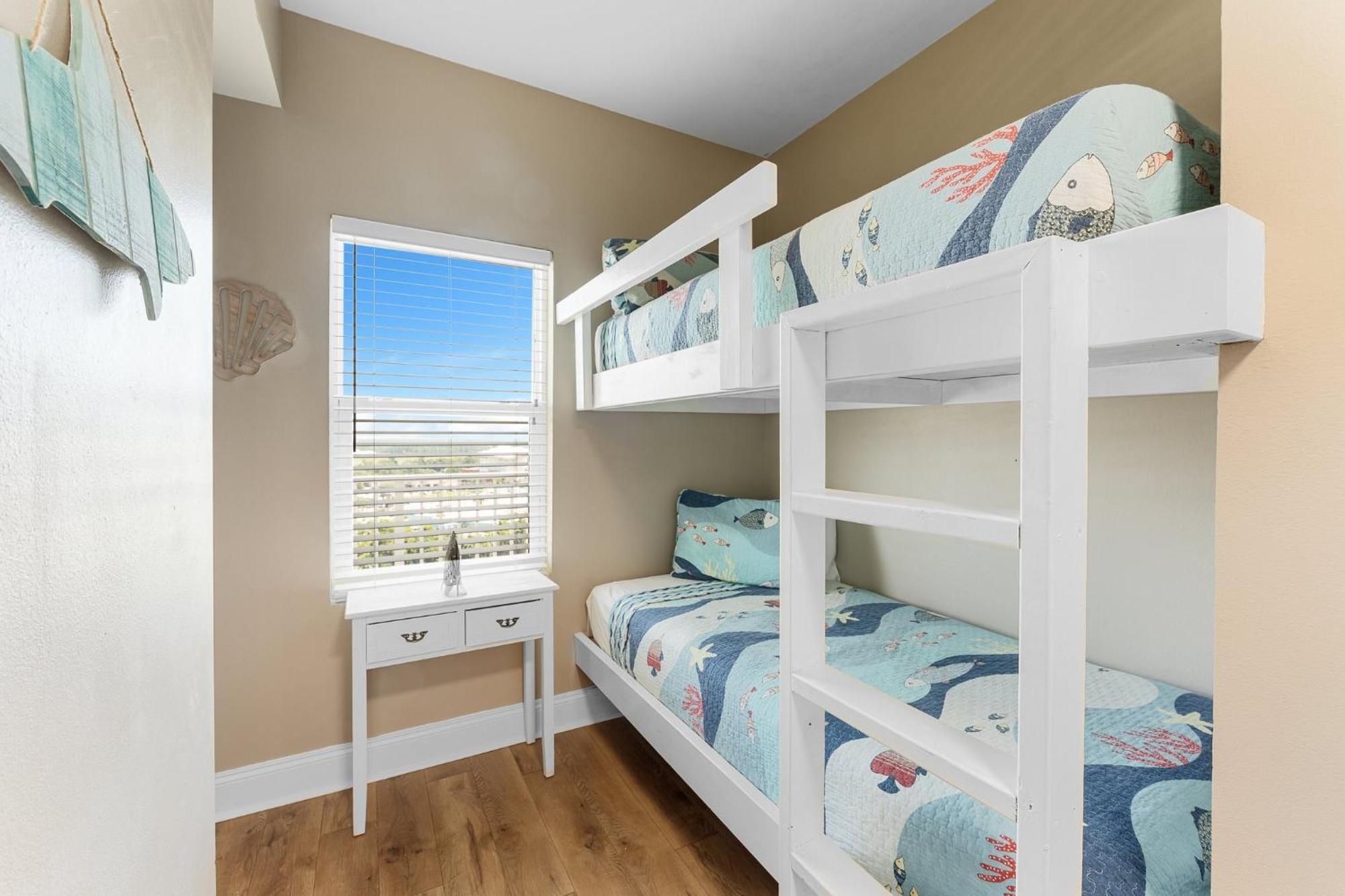 Laketown Wharf #1211 By Nautical Properties Vacation Rentals Panama City Beach Luaran gambar