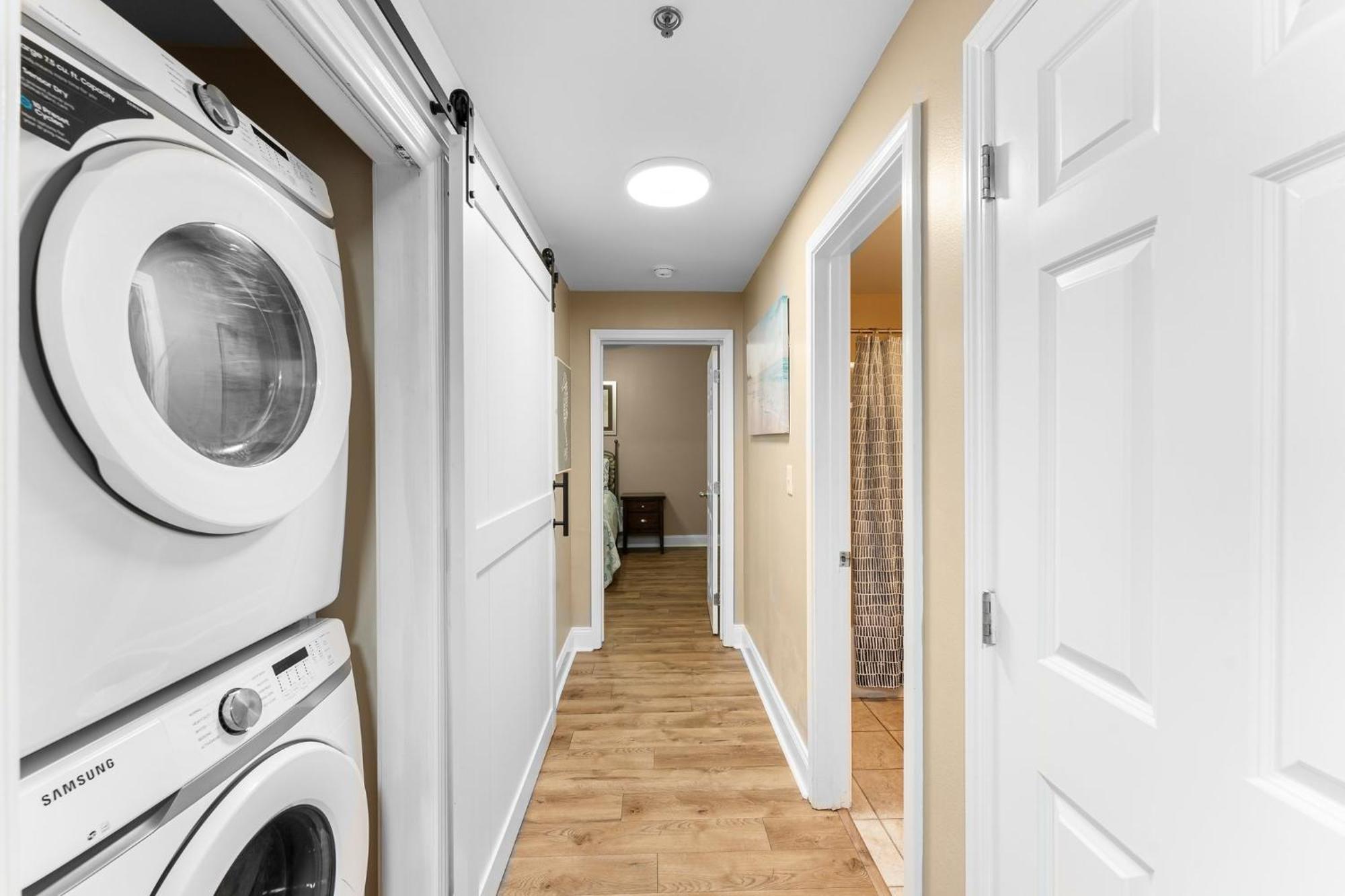 Laketown Wharf #1211 By Nautical Properties Vacation Rentals Panama City Beach Luaran gambar