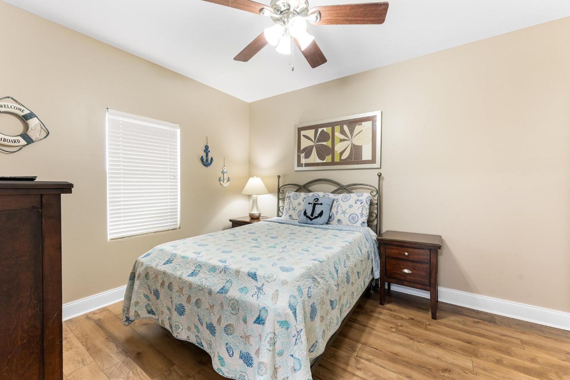Laketown Wharf #1211 By Nautical Properties Vacation Rentals Panama City Beach Luaran gambar