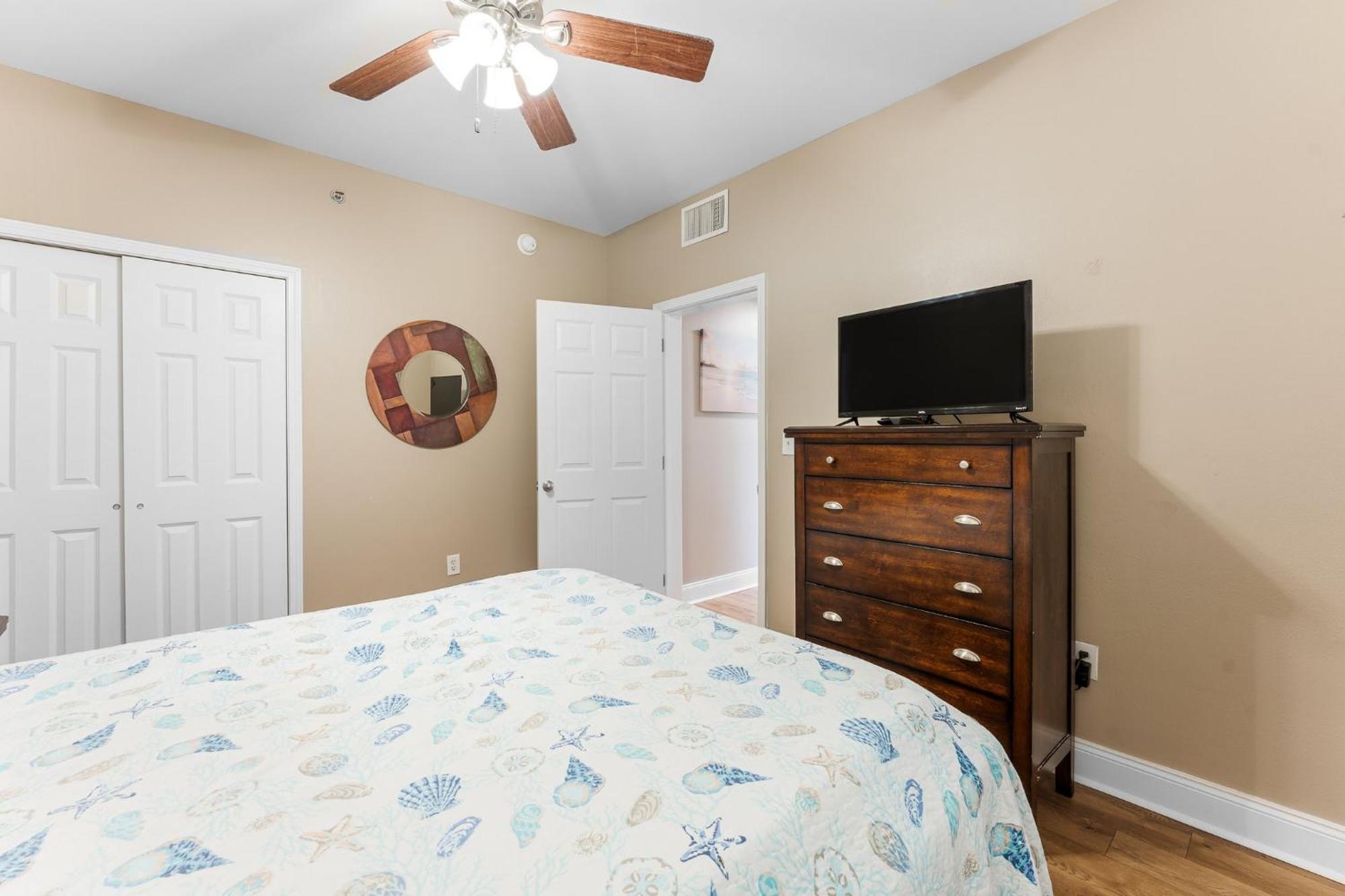 Laketown Wharf #1211 By Nautical Properties Vacation Rentals Panama City Beach Luaran gambar