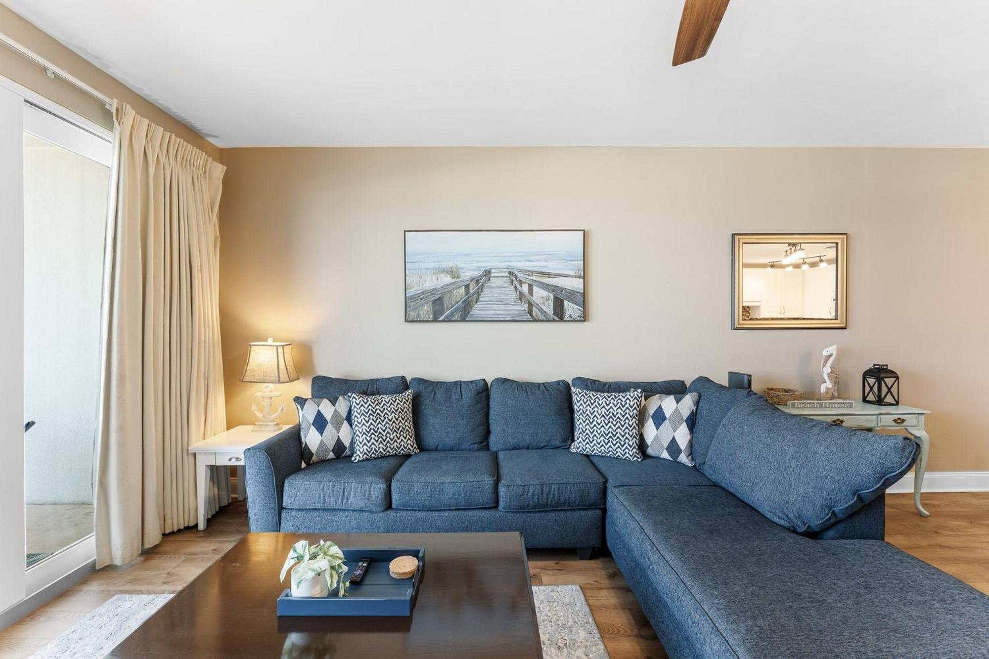 Laketown Wharf #1211 By Nautical Properties Vacation Rentals Panama City Beach Luaran gambar